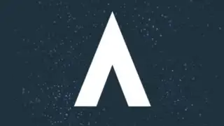 Apolo Launcher