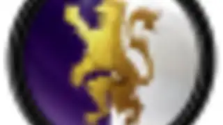 Free Heroes 2