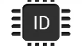 Device infortella