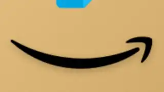 Amazon for Tablets