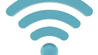 Open WiFi Connect