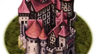 Kongardion