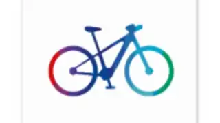 eBike Flow