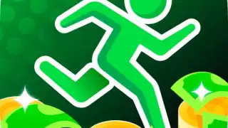WalkingFit