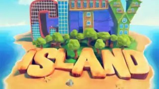 City Island: Builder Tycoon