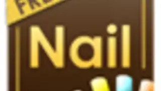 NailArtCatalog