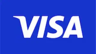 Visa. Мои привилегии