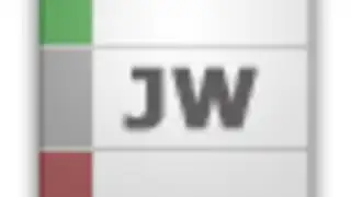 JW Droid