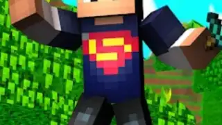 King Craft