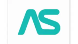 AirScreen