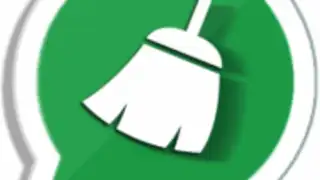 Fast WhatsApp Cleaner