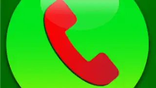 Call Recorder - callX