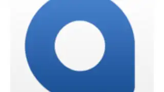 Appbloo