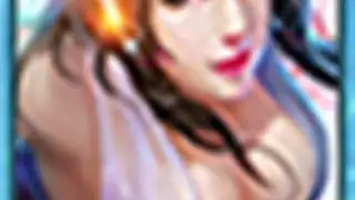 3K Legend
