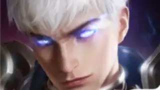 LoV: League of Valhalla