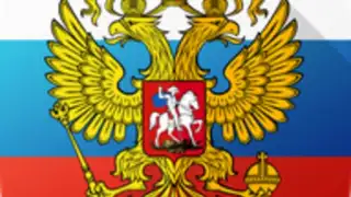 Russia Simulator