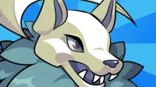 Coromon