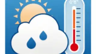 Weather Forecast App