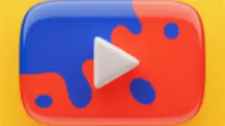 ClipClaps