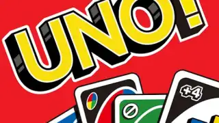 UNO!™