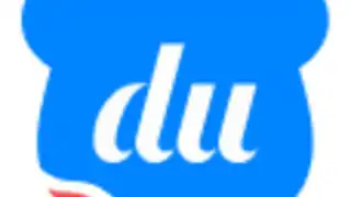 Baidu Input Method