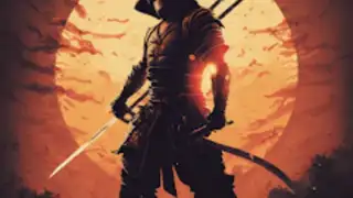 Shadow Fight 4: Arena