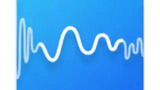 AudioStretch