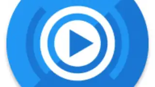 Replaio Radio