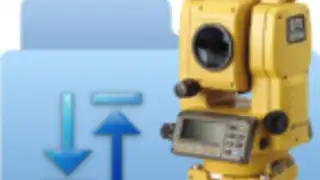 Mobile TCom Demo