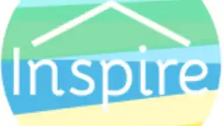 Inspire Launcher