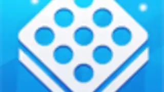 ZDbox