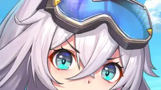 Sky Heroes (JP)