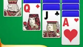 Solitaire Daily