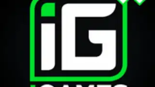 IGAMES PSX