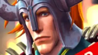Catacomb Hero