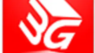 3G Info