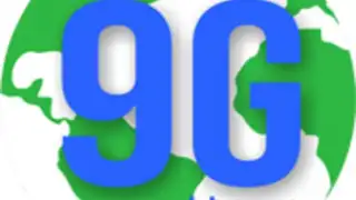 9G Internet Browser