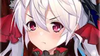 Xeno: Summoner