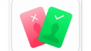Swipe Guru