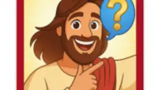 El gran juego de la Biblia