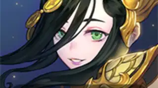 Yokai Saga