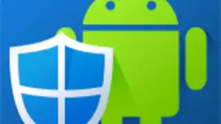 Antivirus Free