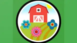 Farm RPG - Semi Idle MMORPG