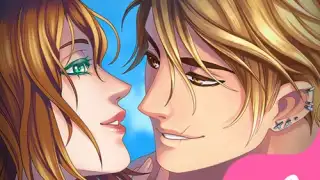 My Candy Love - Otome