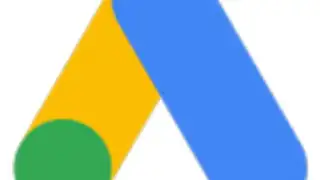 Google Ads