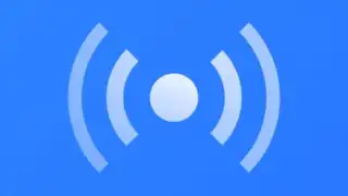 Wireless Earphones