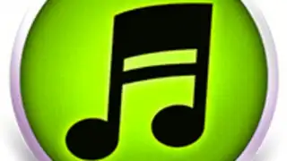 Mp3 Music Download