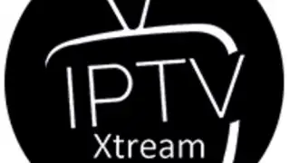 IPTV Xtream PRO