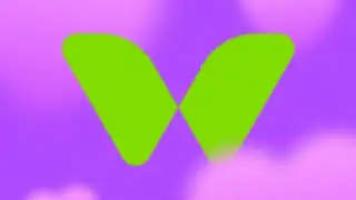 Twinby: Dating & Compatibility