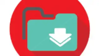 Youtube Downloader- fastest youtube downloader